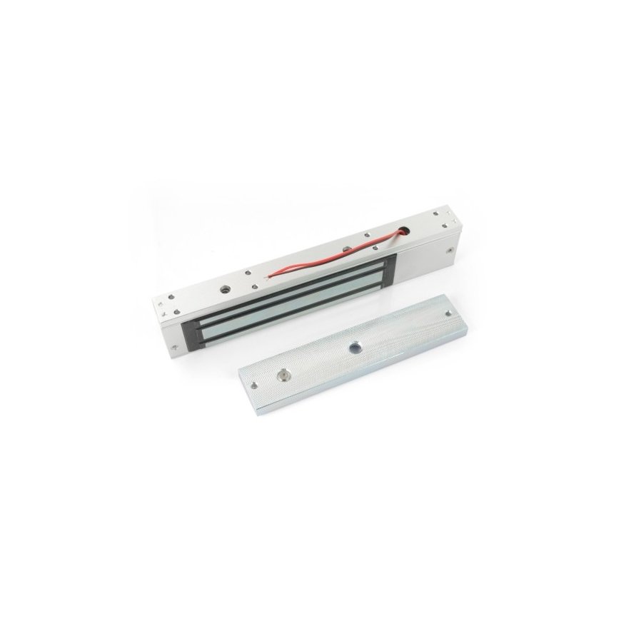OEM elektromagnetas 12V 280kgf – 2