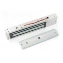 Oem elektromagnet 12V 280kgf Oem elektromagnet 12V 280kgf