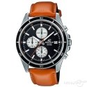 Casio Edifice EFR-526L-1AVUEF watch