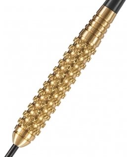 Harrows Smiginis КЛУБ БРАСС 5581 3x21gR
