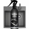 Granitēto izlietņu impregnēšana Frischer 250ml Granitēto izlietņu impregnēšana Frischer 250ml