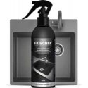 Graniitnõudepesuvahend Frischer 250ml Graniitnõudepesuvahend Frischer 250ml