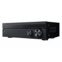 Sony STR-DH190 AV-vastuvõtja 100 W 2.0 kanalid Stereo Must Sony STR-DH190 AV-vastuvõtja 100 W 2.0 kanalid Stereo Must
