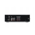 Sony STR-DH190 AV uztvērējs 100 W 2.0 kanāli Stereo Melns Sony STR-DH190 AV uztvērējs 100 W 2.0 kanāli Stereo Melns