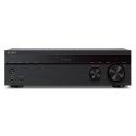 Sony STR-DH190 AV receiver 100 W 2.0 channels stereo Black