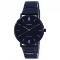 Naistelefon CASIO LTP-1234DS-2ADF + KARP