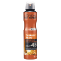 Men Expert Thermic Resist 48h Antiperspirant - Antiperspirant v Men Expert Thermic Resist 48h Antiperspirant - Antiperspirant v