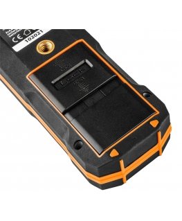 NEO tools 75-206 одометр