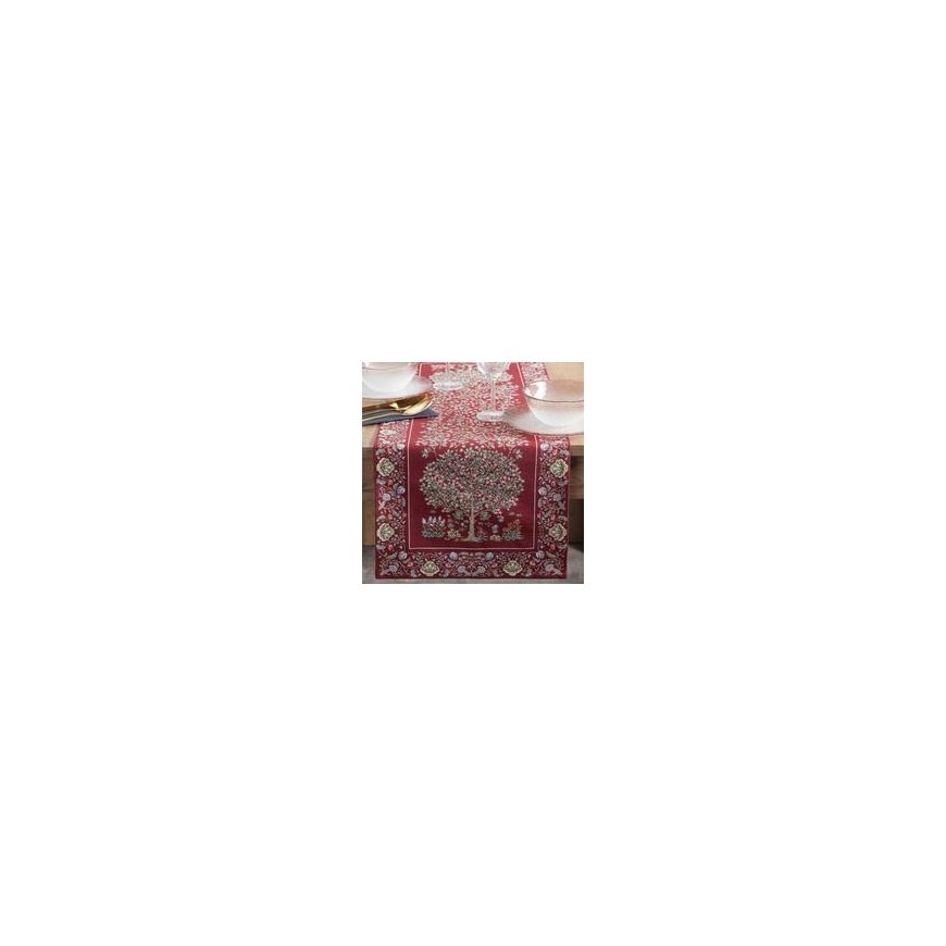 Eurofirany GOB/CHP/4077/CZE 45X45 +/-5%