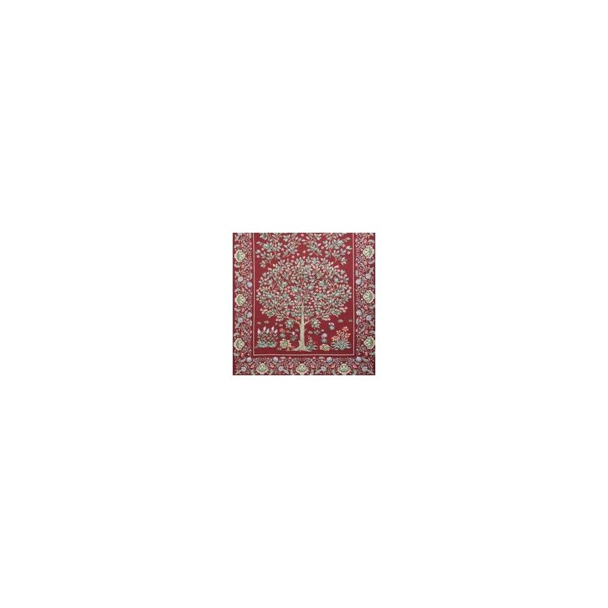 Eurofirany GOB/CHP/4077/CZE 45X45 +/-5% – 2