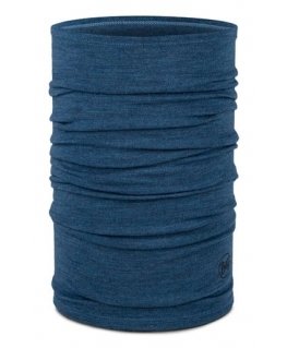 Buff 113022.759.10.00 Neckwear Grey