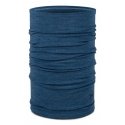 Buff 113022.759.10.00 kaulaliina Harmaa Buff 113022.759.10.00 kaulaliina Harmaa