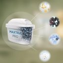 Brita Glass+1 Maxtra Pro PP filter jug (grey) Brita Glass+1 Maxtra Pro PP filter jug (grey)