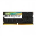 Silicon Power SODIMM DDR5 16ГБ 5600 CL46