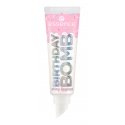 Essence Birthday bomb huuleläige 10 ml