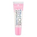 Essence Birthday bomb lūpu spīdums 10 ml Essence Birthday bomb lūpu spīdums 10 ml