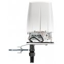 QuWireless QuSpot network antenna Omni-directional antenna PoE/LAN 4 dBi QuWireless QuSpot network antenna Omni-directional antenna PoE/LAN 4 dBi