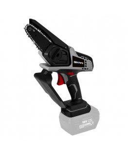 Graphite 58GE116 kettsaag