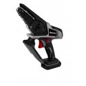 Graphite 58GE116 moottorisaha Graphite 58GE116 moottorisaha