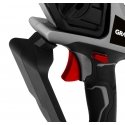 Graphite 58GE116 chainsaw Graphite 58GE116 chainsaw