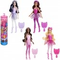 Barbie Color Reveal HRK17 кукла
