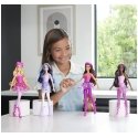Barbie Color Reveal HRK17 nukk