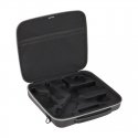 Sunnylife daudzfunkcionāla plecu soma DJI RS 4 Mini Sunnylife daudzfunkcionāla plecu soma DJI RS 4 Mini