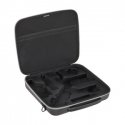 Sunnylife daudzfunkcionāla plecu soma DJI RS 4 Mini Sunnylife daudzfunkcionāla plecu soma DJI RS 4 Mini