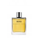 BOSS Number One 100 ml Men