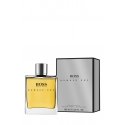 BOSS Number One 100 ml Miesten