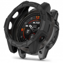 TECH-PROTECT KAITSE ÕHUGARMIN FENIX 7X | 7X PRO MUST TECH-PROTECT KAITSE ÕHUGARMIN FENIX 7X | 7X PRO MUST