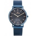 Women's watch Gino Rossi ZG717H