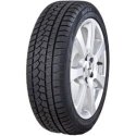 Hifly Tires WIN-TURI 212 82 T ( E D B 71dB )