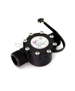 OEM-vesivirtaussensori YF-G1 100l/min