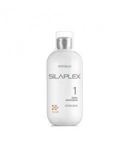 Montibello Silaplex No1 Sidemees 500ml