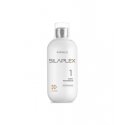 Montibello Silaplex No1 Sidemees 500ml