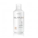 Montibello Silaplex No1 Sidemees 500ml