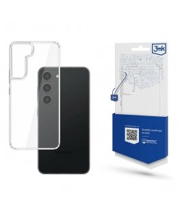 3MK Armor Case mobile phone case