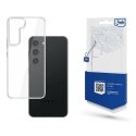 3MK Armor Case mobilo telefonu apvalks 3MK Armor Case mobilo telefonu apvalks