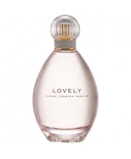 Sarah Jessica Parker Lovely 150ml Naised