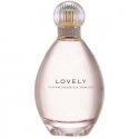 Sarah Jessica Parker Lovely 150ml Женский