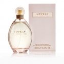 Sarah Jessica Parker Lovely 150ml Женский