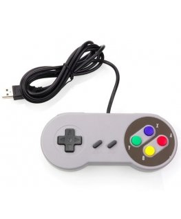 OEM Retro Game Controller