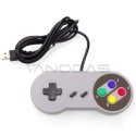 Oem Retro Mängupult Oem Retro Mängupult