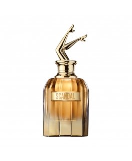 Jean Paul Gaultier Scandal Absolu 80 ml Women