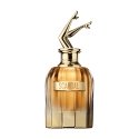 Jean Paul Gaultier Scandal Absolu 80 ml Sievietes