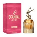 Jean Paul Gaultier Scandal Absolu 80 ml Женский