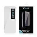 OBAL:ME 2.5D Glass Screen Protector for Motorola G56 Clear OBAL:ME 2.5D Glass Screen Protector for Motorola G56 Clear