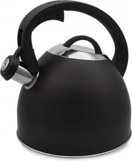 Feel Maestro Electric Kettle 2.5 l mr-1325