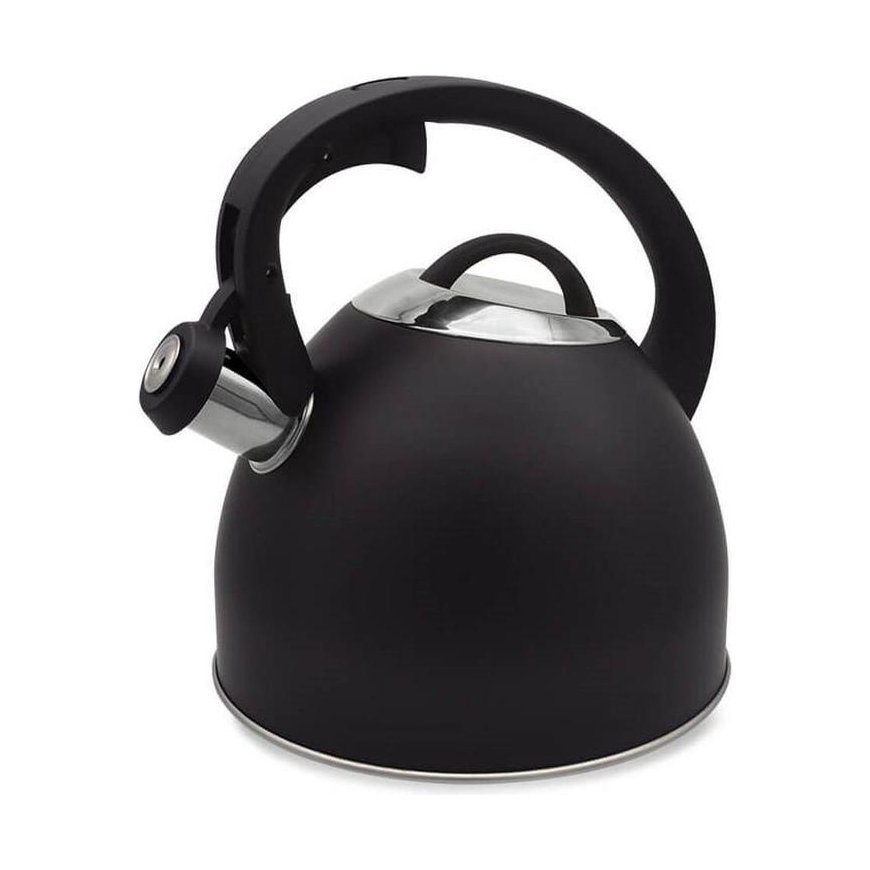 Feel Maestro Electric Kettle 2.5 l mr-1325